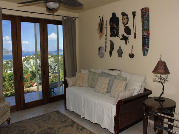 St. John Home 955552
