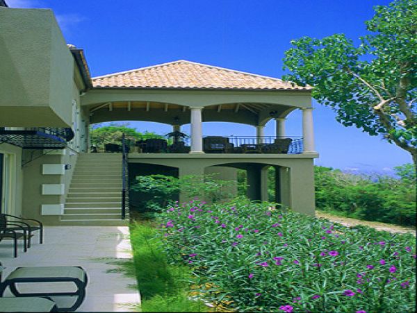 St. John Home 955552
