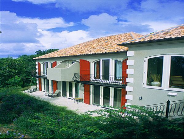 St. John Home 955552