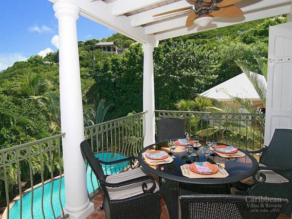St. John Home 955554
