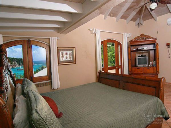 St. John Home 955554