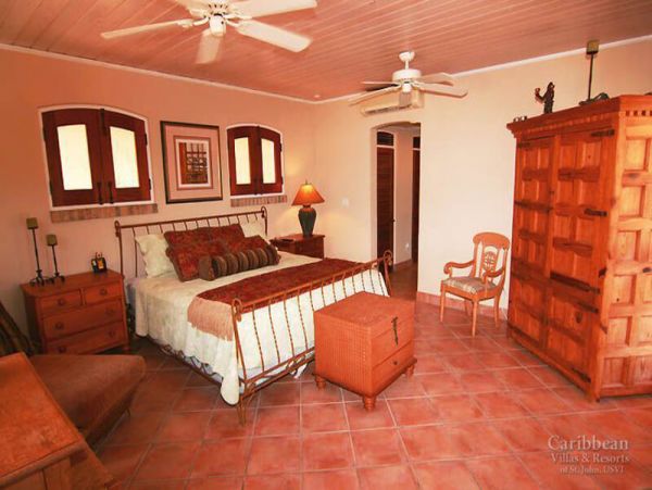 St. John Home 955554