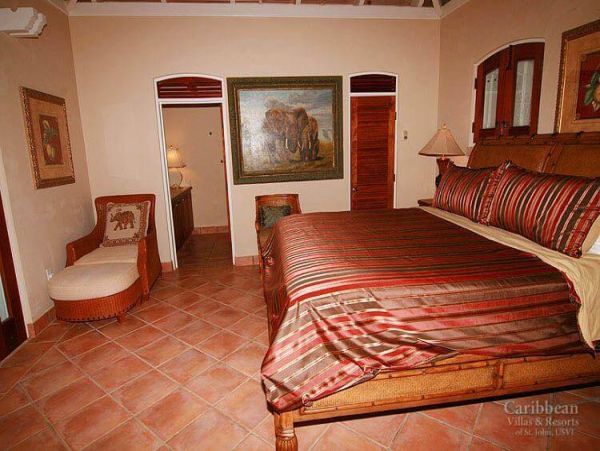 St. John Home 955554