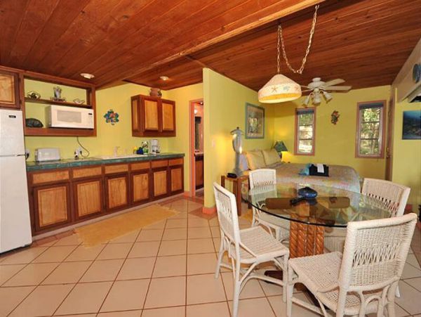 St John Vacation Villa with Private Pool & Full Ocean Views