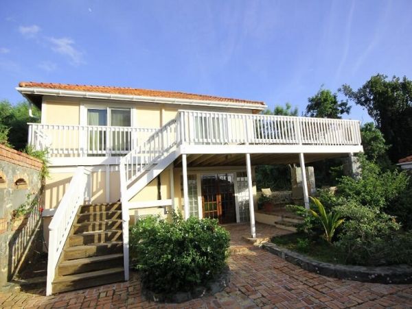 St. John Home 955558