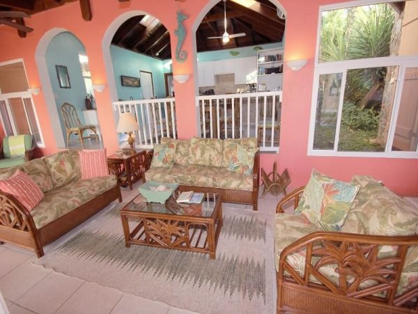 St. John Home 955558