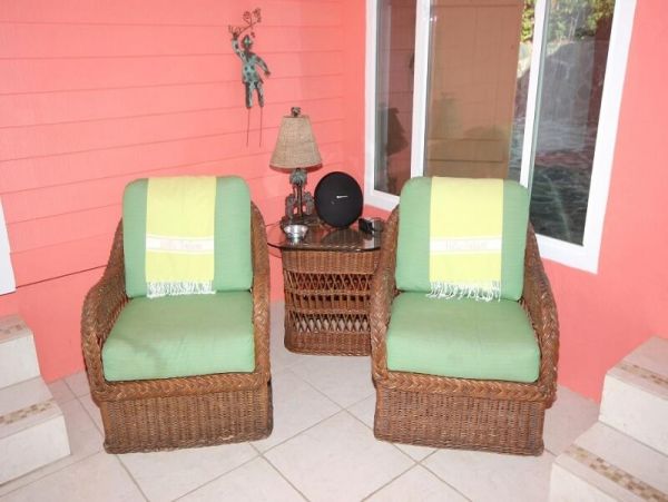 St. John Home 955558