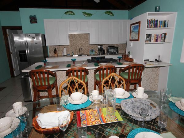 St. John Home 955558