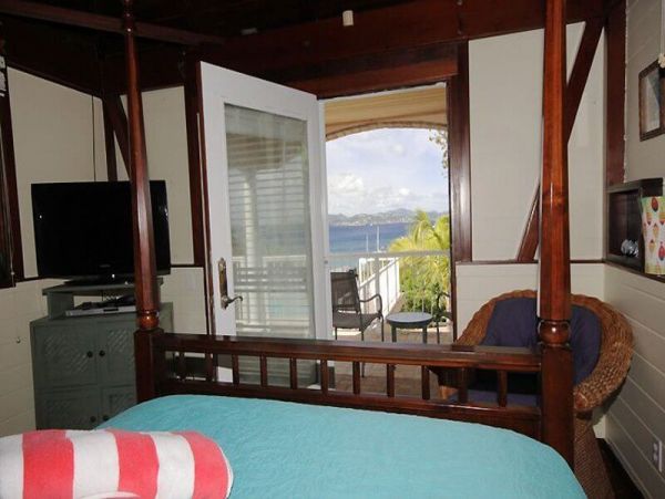 St. John Home 955558