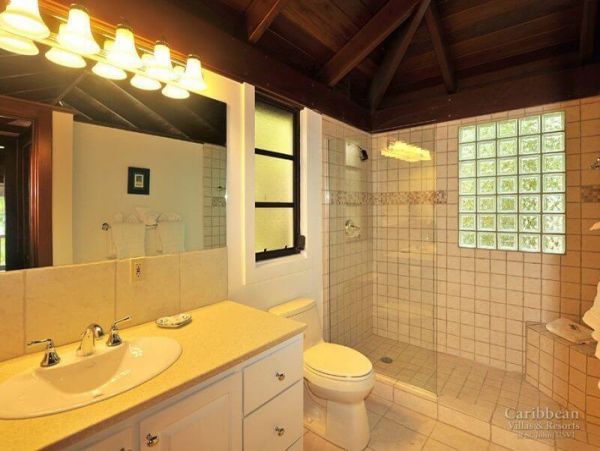 St. John Home 955558