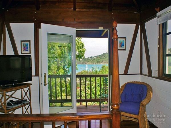 St. John Home 955558