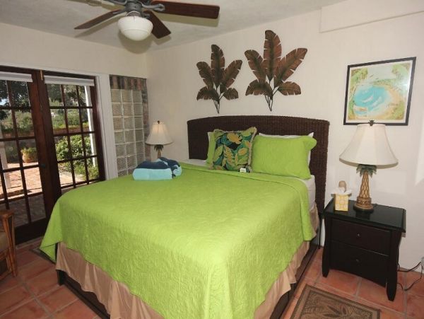 St. John Home 955558