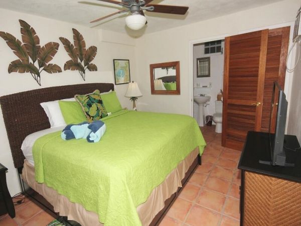 St. John Home 955558