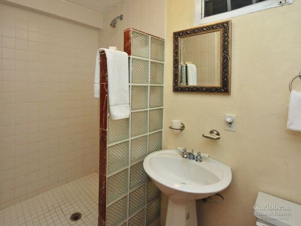St. John Home 955558