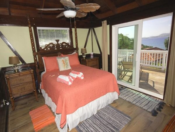 St. John Home 955558
