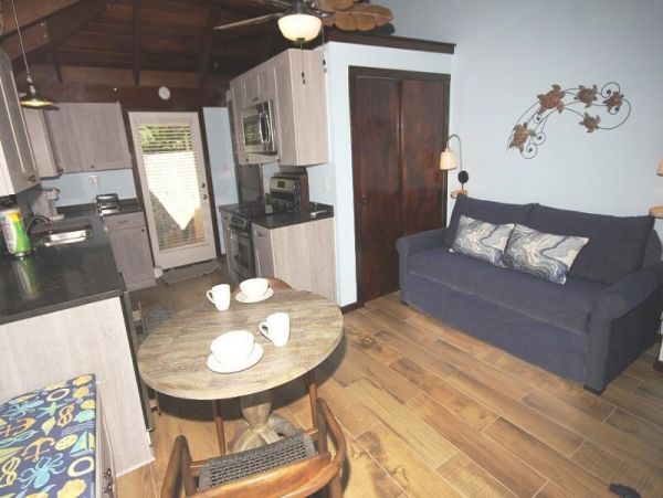 St. John Home 955558