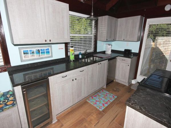 St. John Home 955558