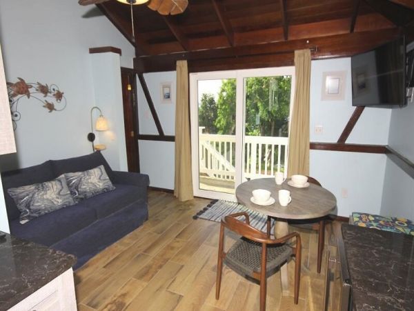 St. John Home 955558