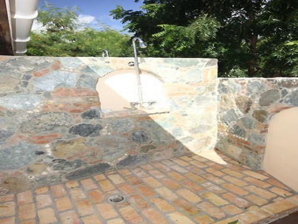 St. John Home 955558