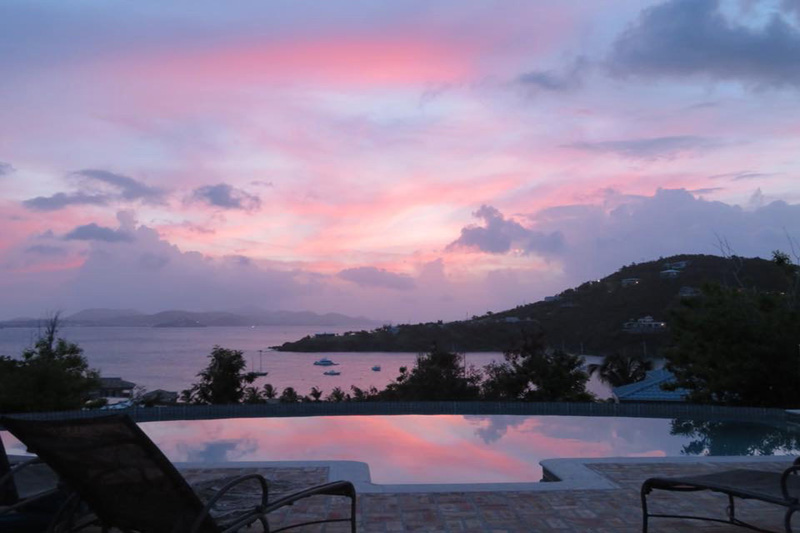 St. John Home 955558
