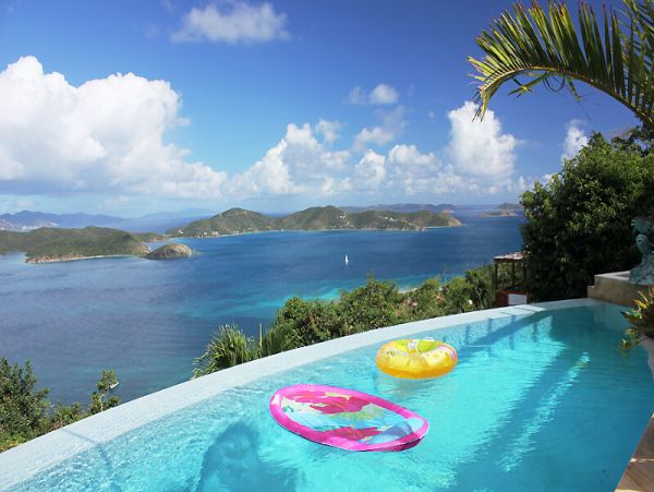 St. John Home 955559