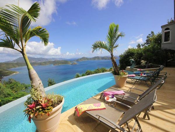 St. John Home 955559