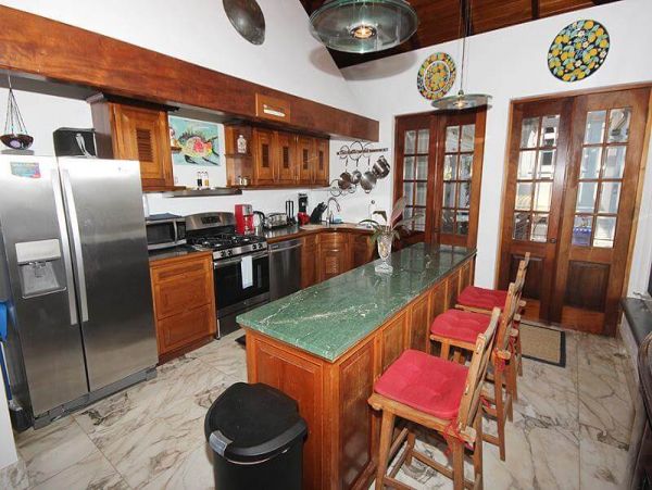 St. John Home 955559