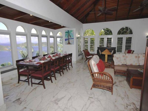 St. John Home 955559
