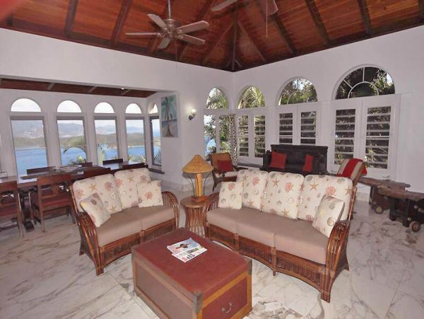 St. John Home 955559
