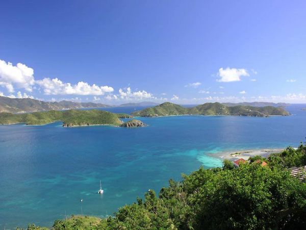 St. John Home 955559