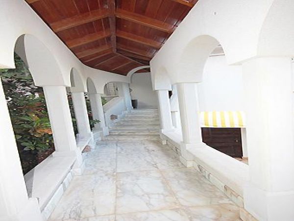 St. John Home 955559