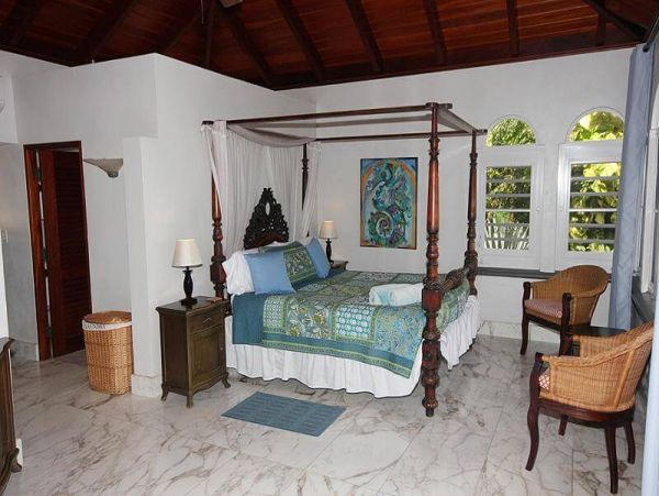 St. John Home 955559