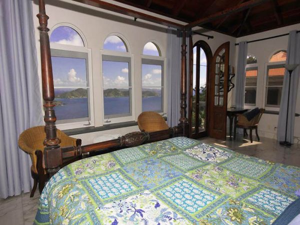 St. John Home 955559