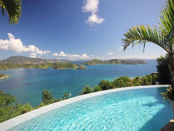 St. John Home 955559