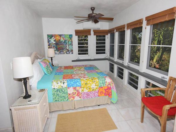 St. John Home 955559