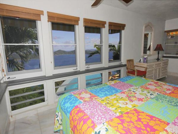 St. John Home 955559