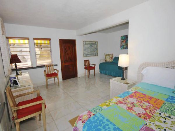 St. John Home 955559