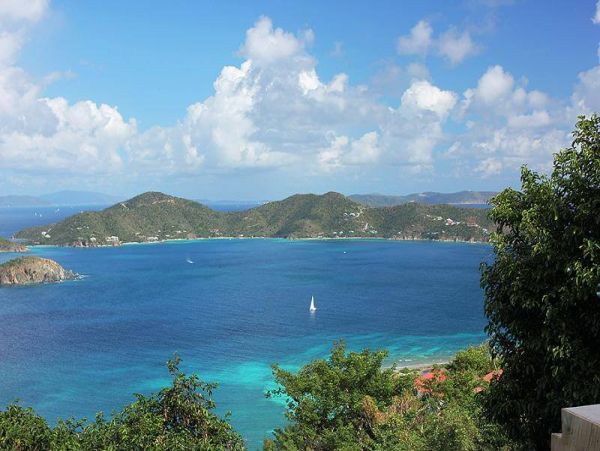 St. John Home 955559