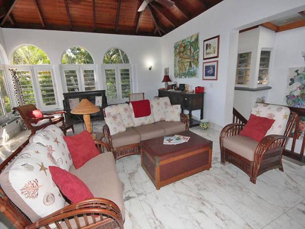St. John Home 955559