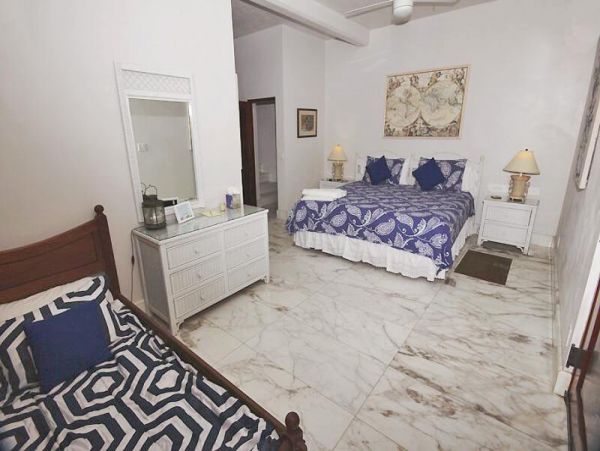 St. John Home 955559