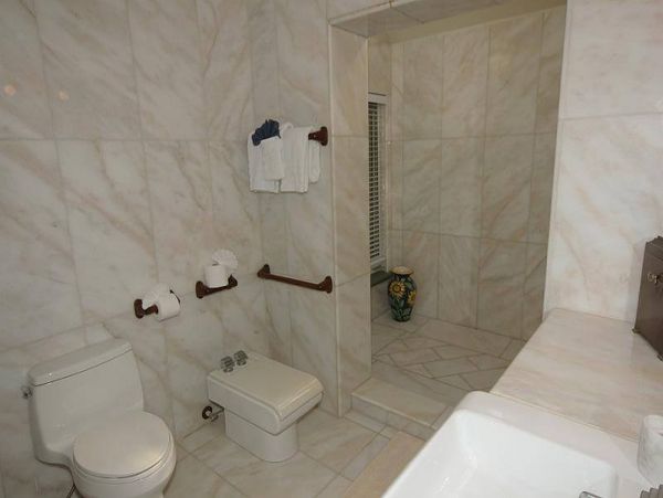 St. John Home 955559