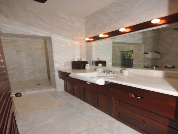 St. John Home 955559