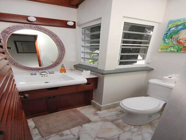 St. John Home 955559