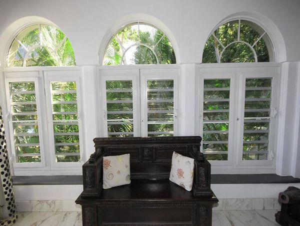 St. John Home 955559