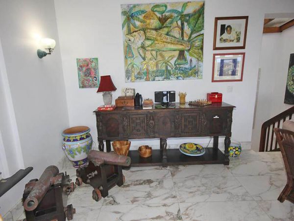 St. John Home 955559
