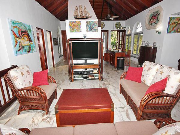 St. John Home 955559