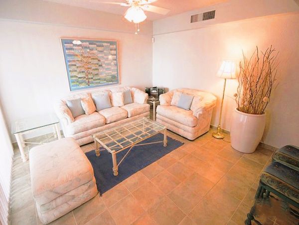 St. John Vacation Pool Home Ocean Views Four Bedroom
