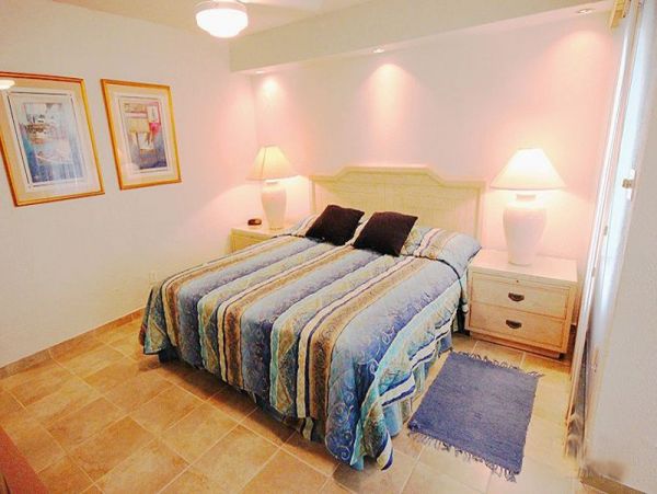 St. John Vacation Pool Home Ocean Views Four Bedroom