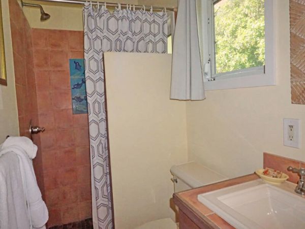 Beautiful 3 Bedroom Villa with incredible ocean views