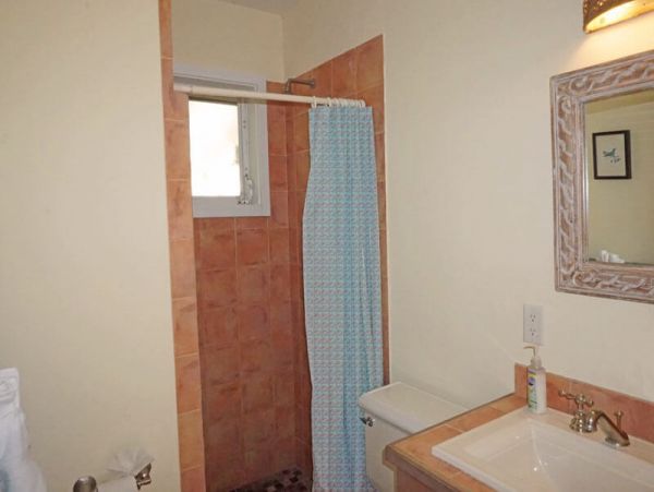 Beautiful 3 Bedroom Villa with incredible ocean views